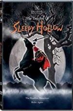 Watch The Legend of Sleepy Hollow 0123movies