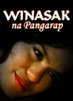 Watch Winasak na pangarap 0123movies