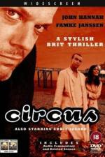 Watch Circus 0123movies