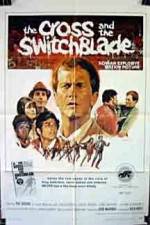 Watch The Cross and the Switchblade 0123movies