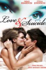 Watch Love & Suicide 0123movies