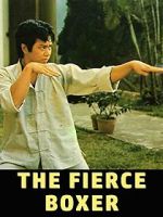 Watch The Fierce Boxer 0123movies