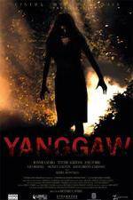 Watch Yanggaw 0123movies