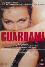 Watch Guardami 0123movies