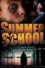 Watch Summer School 0123movies