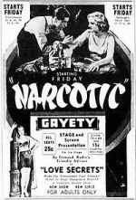 Watch Narcotic 0123movies