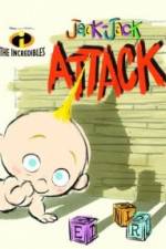 Watch Jack-Jack Attack 0123movies