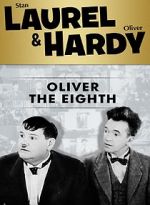 Watch Oliver the Eighth (Short 1934) 0123movies