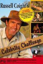 Watch Russell Coights Celebrity Challenge 0123movies