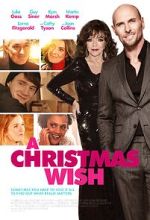 Watch A Christmas Wish 2023 0123movies