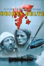 Watch Orion's Belt 0123movies