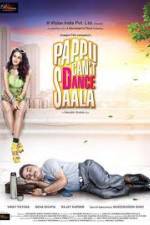 Watch Pappu Can't Dance Saala 0123movies