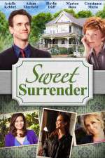 Watch Sweet Surrender 0123movies