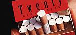 Watch Twenty Cigarettes 0123movies