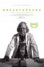 Watch Jim Allison: Breakthrough 0123movies