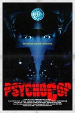 Watch Psycho Cop 0123movies