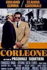 Watch Corleone 0123movies