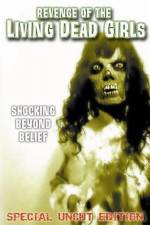 Watch The Revenge of the Living Dead Girls (La revanche des mortes vivantes) 0123movies