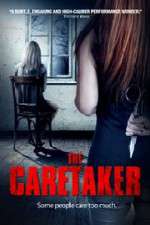 Watch The Caretaker 0123movies