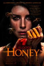 Watch Blood Honey 0123movies