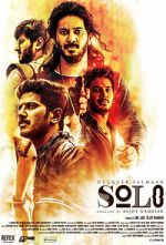 Watch Solo 0123movies