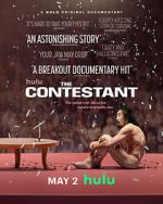 Watch The Contestant 0123movies