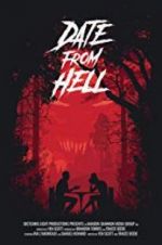 Watch Date from Hell 0123movies