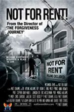 Watch Not for Rent! 0123movies