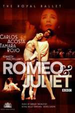 Watch Romeo and Juliet 0123movies