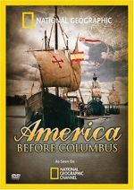 Watch America Before Columbus 0123movies