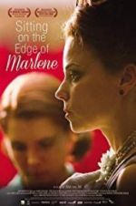 Watch Sitting on the Edge of Marlene 0123movies