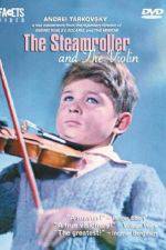 Watch The Steamroller and the Violin 0123movies