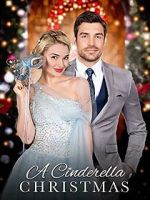 Watch A Cinderella Christmas 0123movies