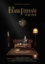 Watch The Brass Elephant in the Room (Short 2020) 0123movies