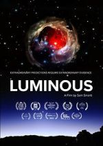 Watch Luminous 0123movies