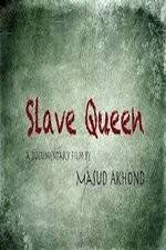 Watch Slave Queen 0123movies