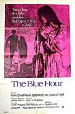 Watch The Blue Hour 0123movies