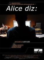 Watch Alice Diz: 0123movies