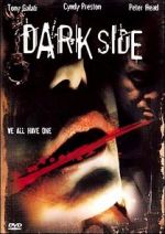 Watch The Dark Side 0123movies