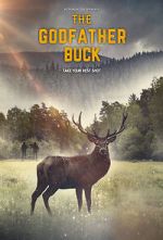 Watch The Godfather Buck 0123movies