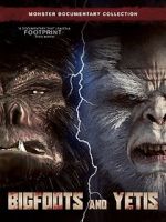 Watch Bigfoots and Yetis 0123movies