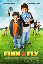 Watch Finn on the Fly 0123movies