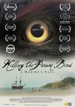 Watch Killing the Parson Bird (Short 2021) 0123movies