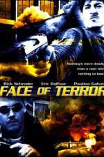 Watch Face of Terror 0123movies