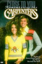 Watch Close to You Remembering the Carpenters 0123movies