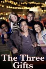 Watch The Three Gifts 0123movies