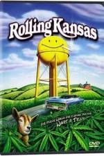 Watch Rolling Kansas 0123movies