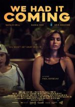 Watch We Had It Coming 0123movies