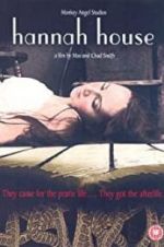 Watch Hannah House 0123movies