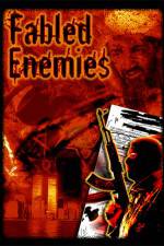 Watch Fabled Enemies 0123movies